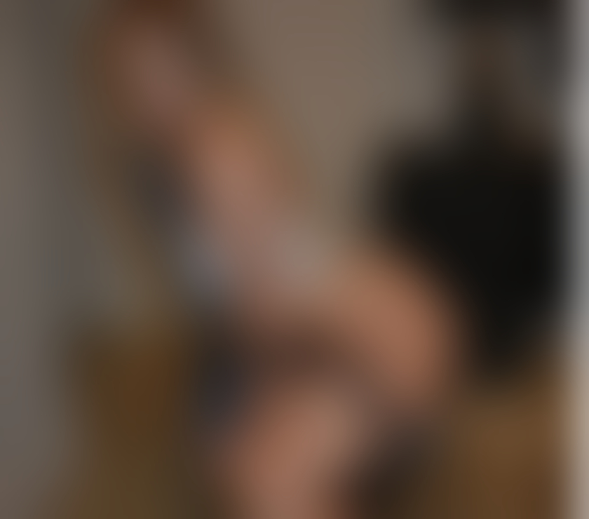 Escorts Gloucestershire Cheltenham - Photos for 🍑best service new in town🔥 REAL 100%